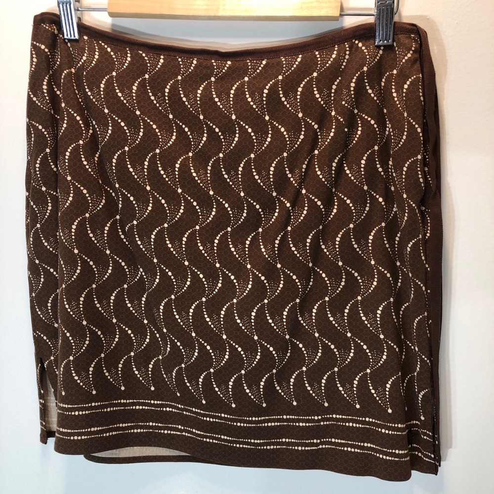 Tommy Bahama 18 Golf skort